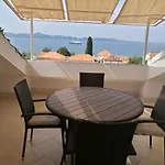 Amelie * Zadar