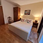Amelie Διαμέρισμα Ζαντάρ