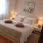 Apartmán Amelie