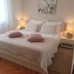 Amelie Apartmán *