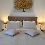 Amelie Apartmán Zadar