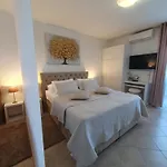 Apartmán Amelie
