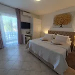 Amelie Apartmán *