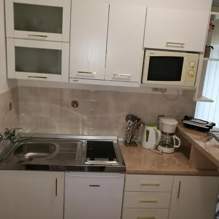 Amelie Appartamento *