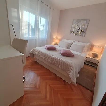 Amelie * Zadar