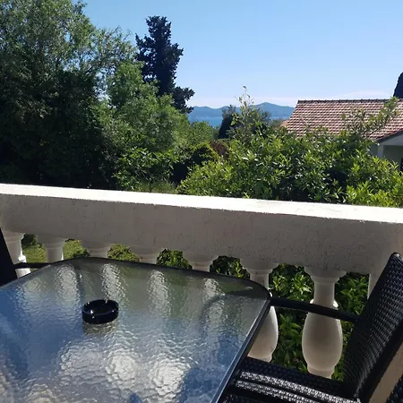 Amelie Appartamento *