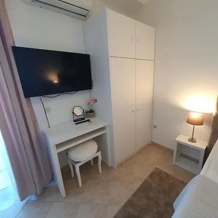 Amelie Appartement