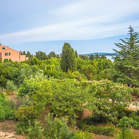 Appartamento Amelie Zara