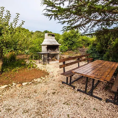 Amelie Appartamento *