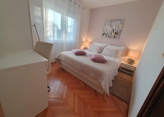 Amelie * Zadar