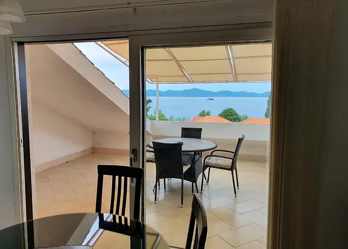 Amelie * Zadar