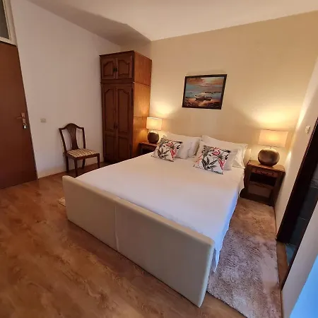 Amelie Apartament Zadar