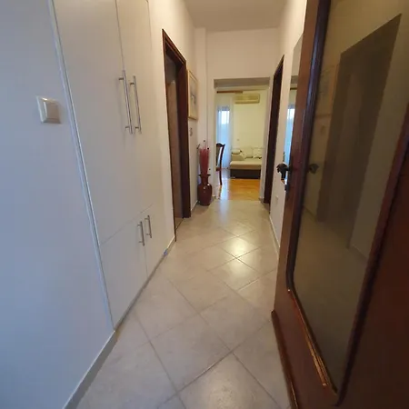 アパート Amelie *