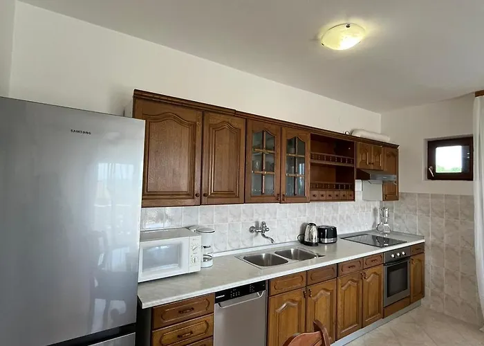 Amelie * Ζαντάρ