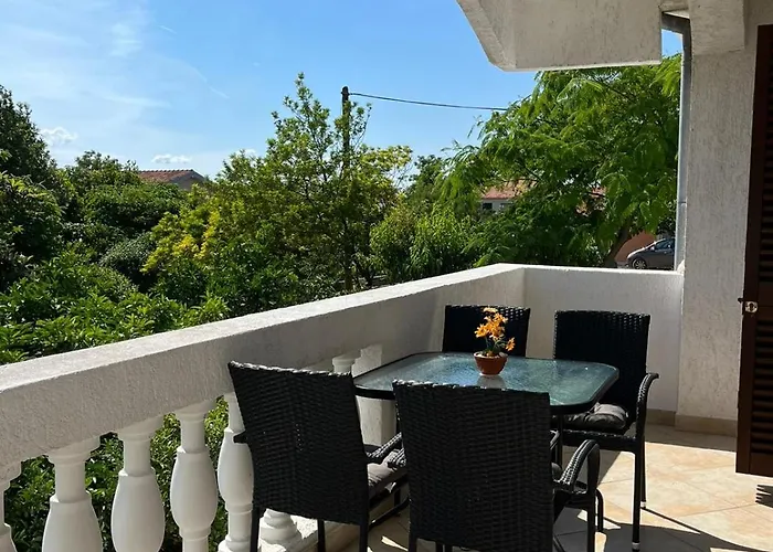 Amelie * Ζαντάρ