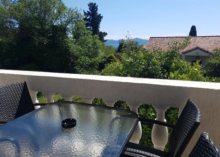 Amelie Διαμέρισμα *