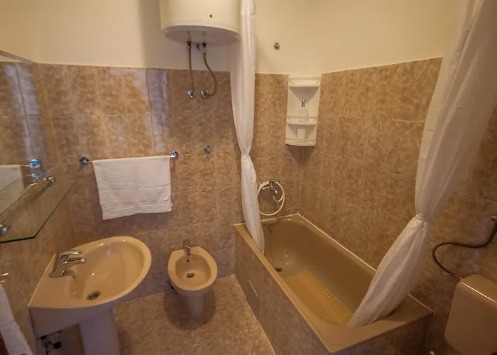 Amelie * Ζαντάρ